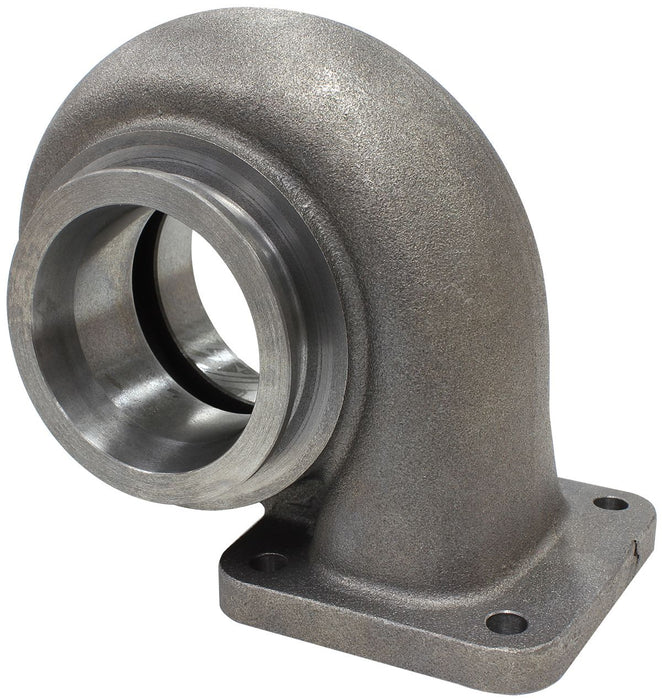 BOOSTED T4 HOUSING .81 - AF8050-1003