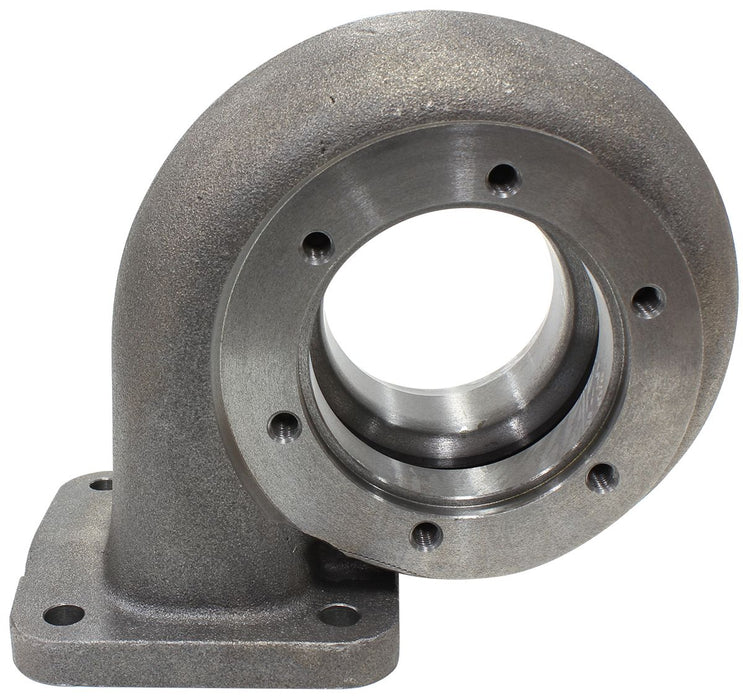 BOOSTED T4 HOUSING .81 - AF8050-1003