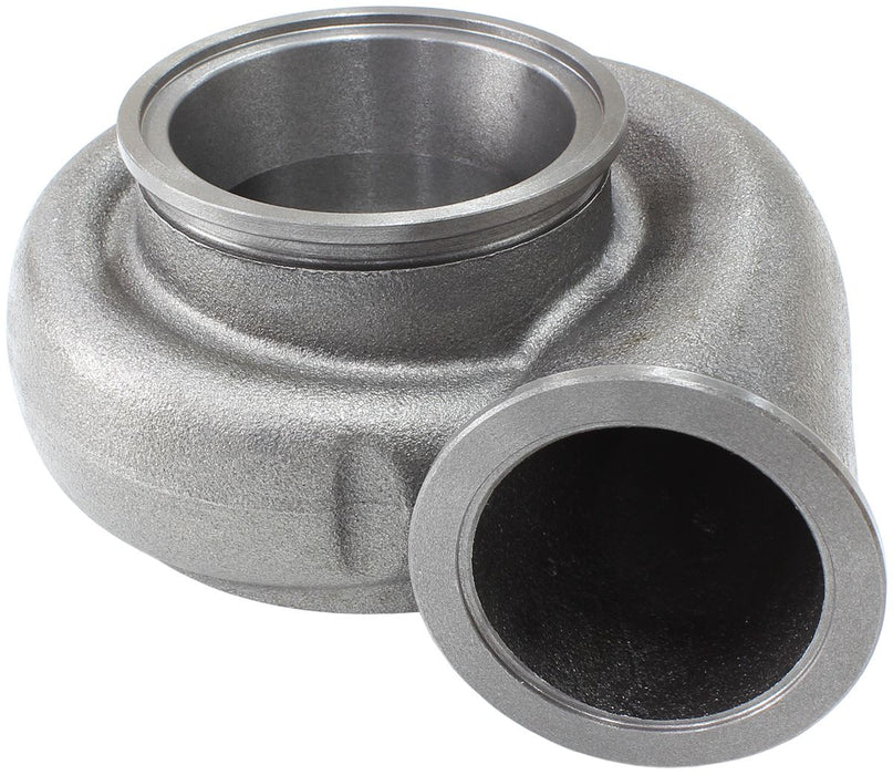 BOOSTED V-BAND HOUSING 0.83 - AF8050-1005