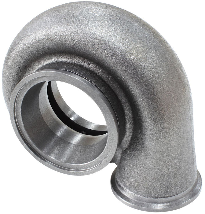 BOOSTED V-BAND HOUSING 0.83 - AF8050-1005