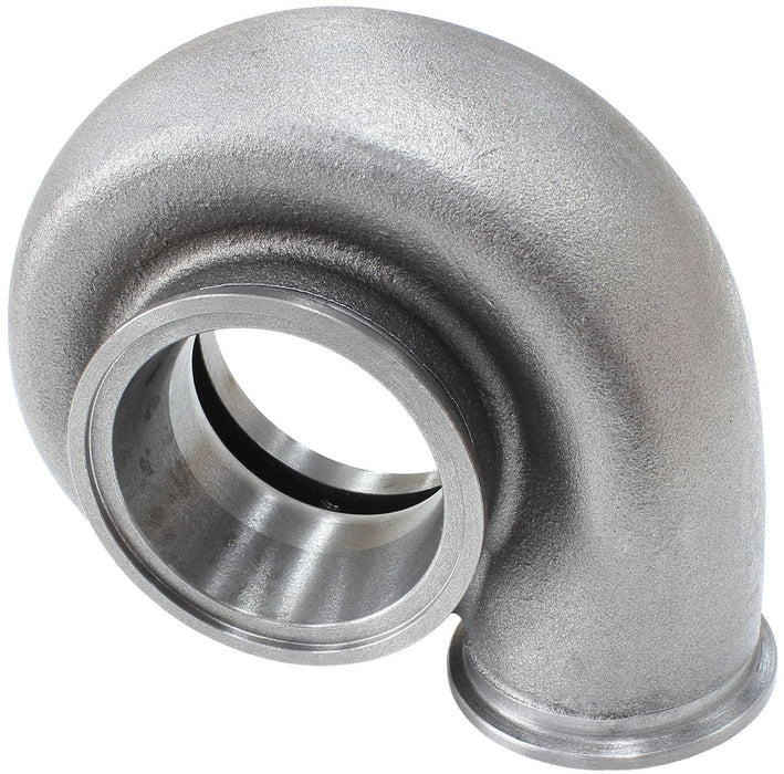 BOOSTED V-BAND HOUSING 1.01 - AF8050-1006