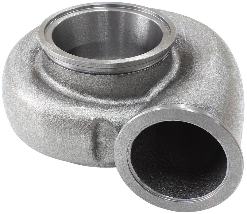 BOOSTED V-BAND HOUSING 1.01 - AF8050-1006
