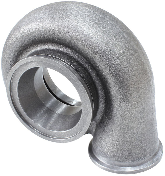 BOOSTED V-BAND HOUSING .83 - AF8050-1007