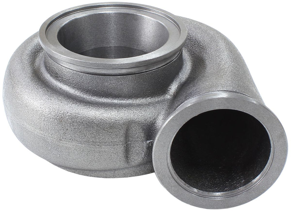 BOOSTED V-BAND HOUSING .83 - AF8050-1007