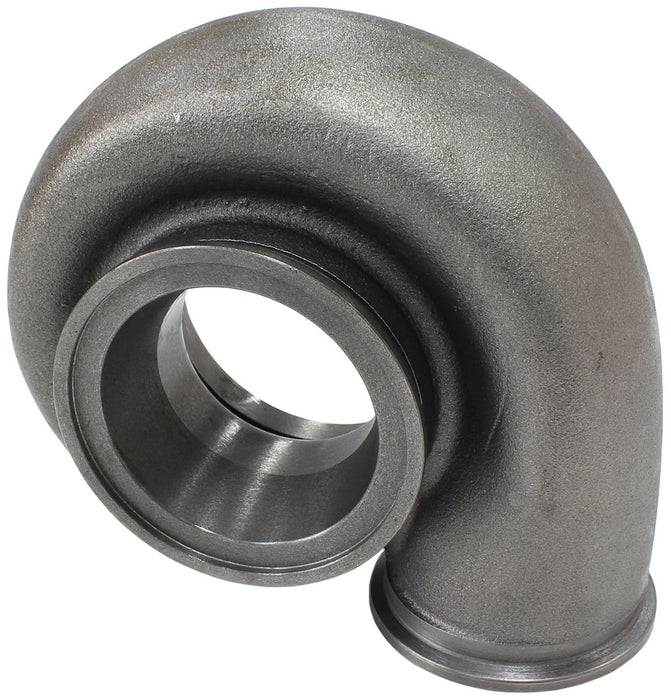 BOOSTED V-BAND HOUSING 1.01 - AF8050-1008