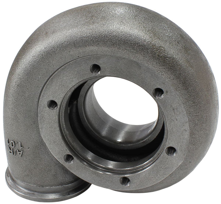 BOOSTED V-BAND HOUSING 1.01 - AF8050-1008