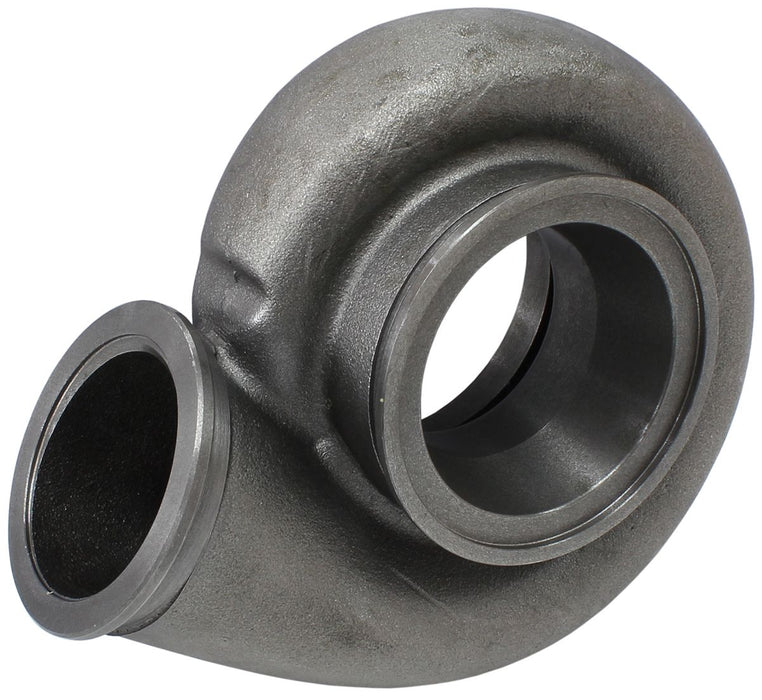 BOOSTED V-BAND HOUSING 1.01 - AF8050-1008