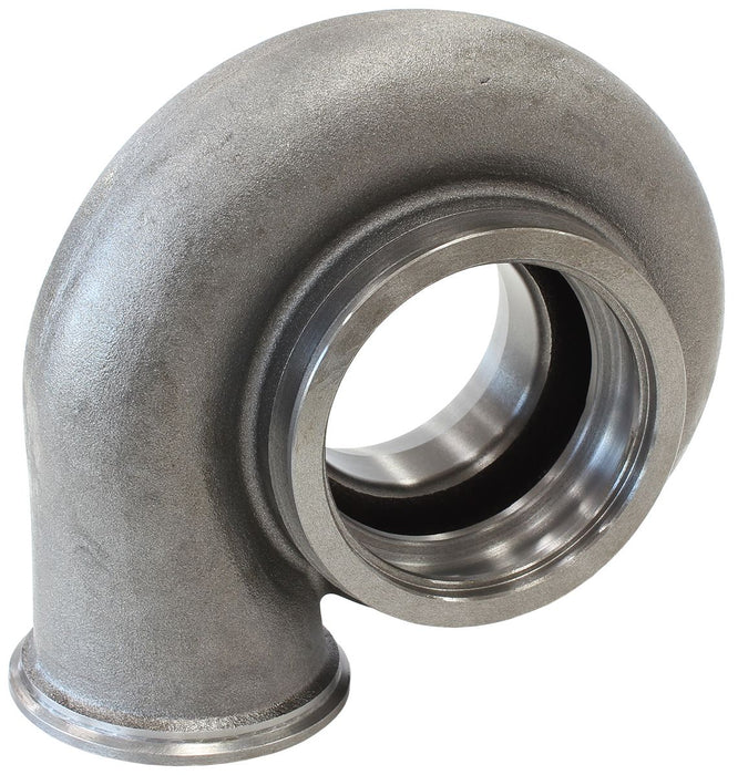 BOOSTED V-BAND HOUSING 1.16 - AF8050-1009