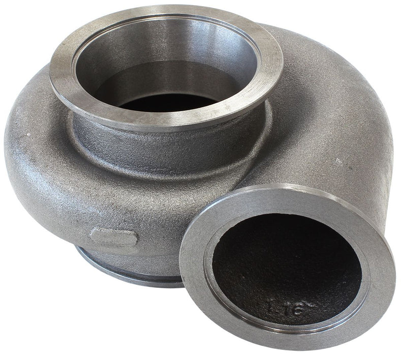 BOOSTED V-BAND HOUSING 1.16 - AF8050-1009