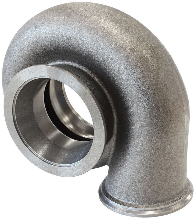 BOOSTED V-BAND HOUSING 1.16 - AF8050-1009