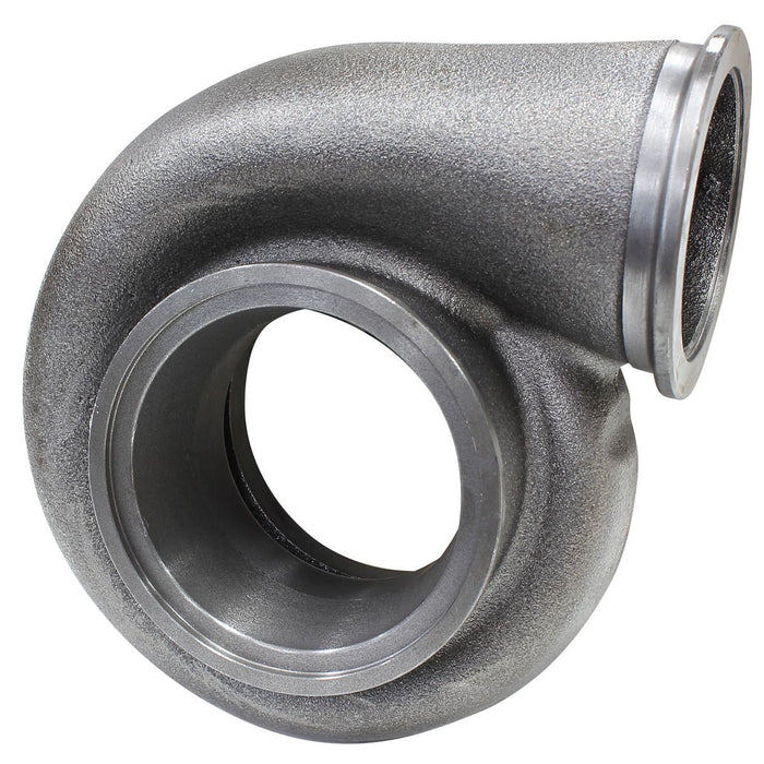 BOOSTED V-BAND HOUSING .83 - AF8050-1015