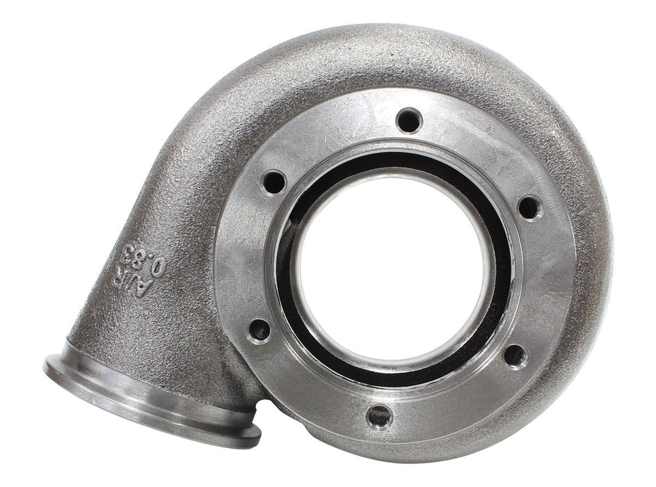 BOOSTED V-BAND HOUSING .83 - AF8050-1015