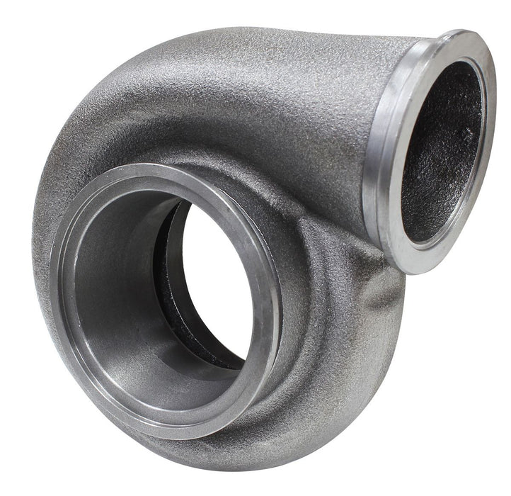 BOOSTED V-BAND HOUSING .83 - AF8050-1015