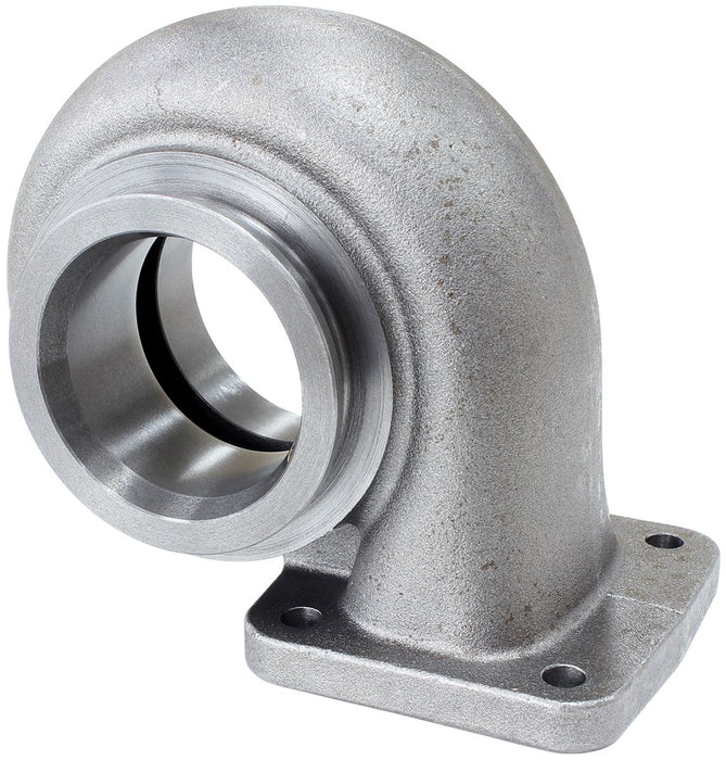 BOOSTED T4 HOUSING .96 - AF8050-1016