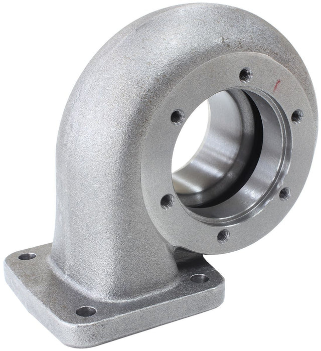 BOOSTED T4 HOUSING .96 - AF8050-1016