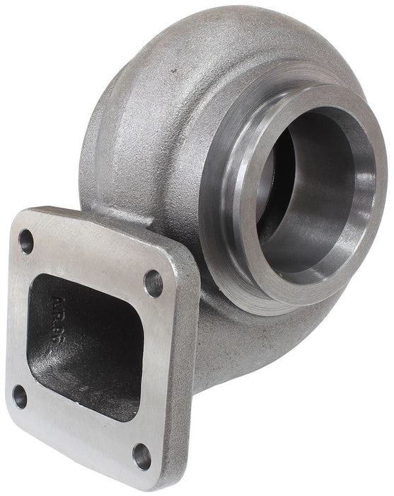 BOOSTED T4 HOUSING .96 - AF8050-1016