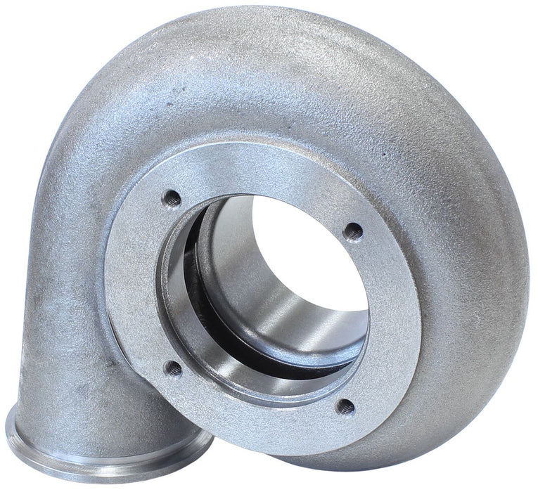 BOOSTED 7875 .96 DUAL V BAND - AF8050-1017