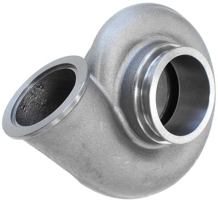BOOSTED 7875 .96 DUAL V BAND - AF8050-1017