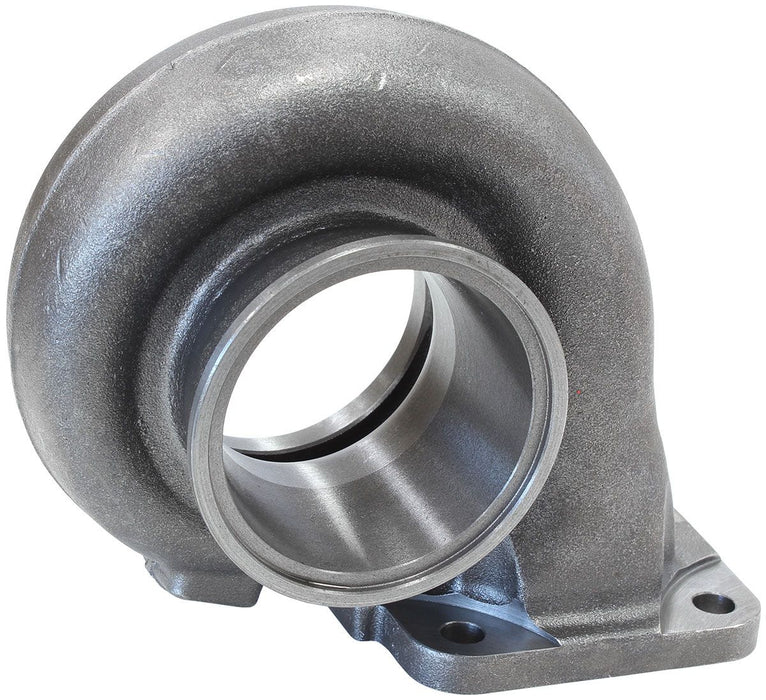 BOOSTED 6762 T4 FLANGE .82 A/R - AF8050-1018