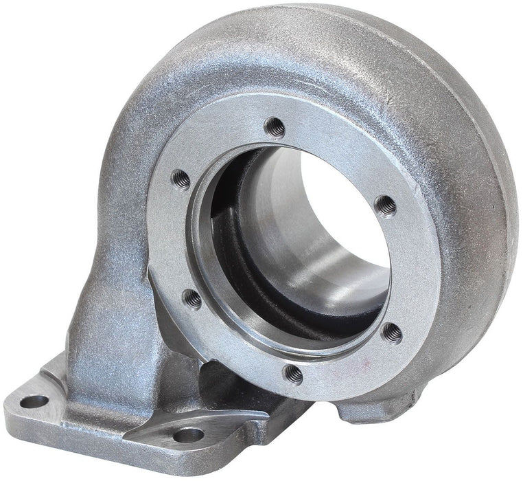 BOOSTED 6762 T4 FLANGE .82 A/R - AF8050-1018