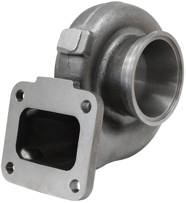 BOOSTED 6762 T4 FLANGE .82 A/R - AF8050-1018