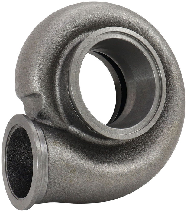 BOOSTED V-BAND HOUSING 1.21 - AF8050-1019