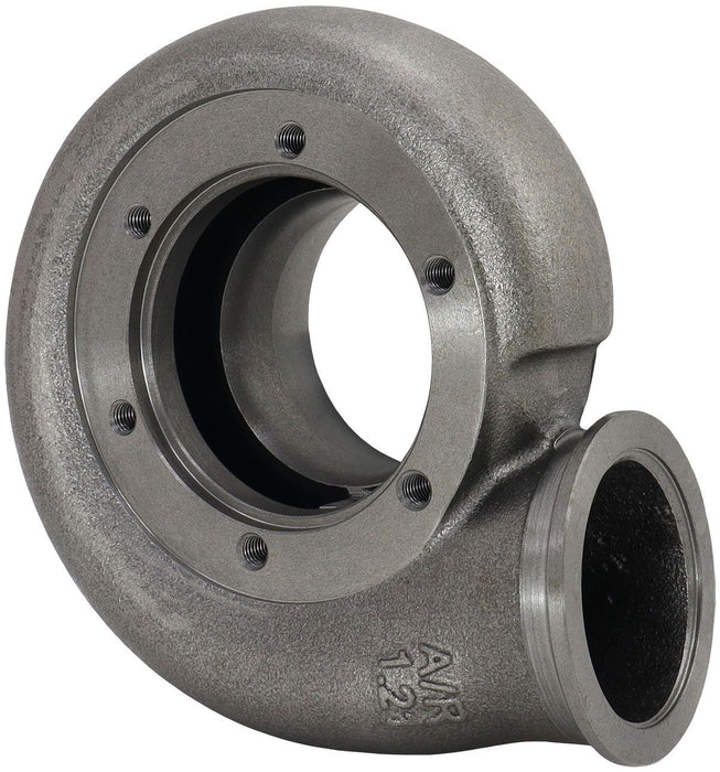 BOOSTED V-BAND HOUSING 1.21 - AF8050-1019