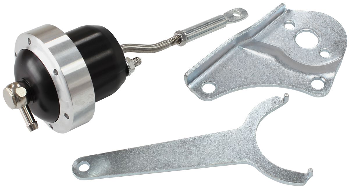 T25 T28 BILLET ACTUATOR - AF8050-1021