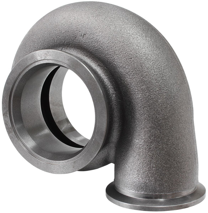 BOOSTED DUAL V-BAND HOUSIN .83 - AF8050-1028