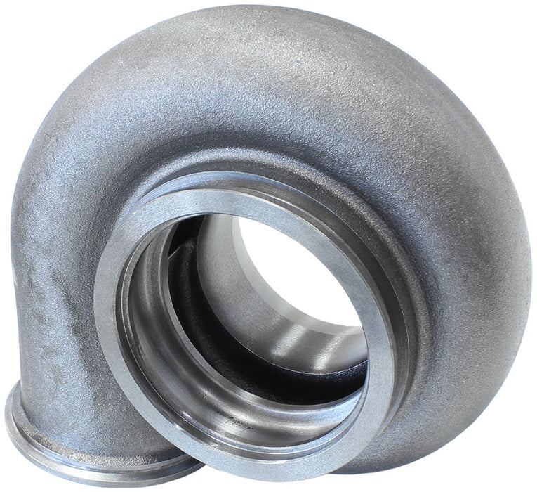 BOOSTED V-BAND HOUSING 1.16 - AF8050-1029