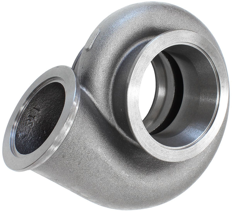 BOOSTED V-BAND HOUSING 1.16 - AF8050-1029