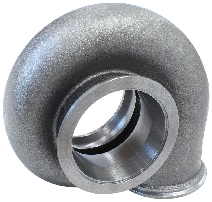 BOOSTED V-BAND HOUSING 1.16 - AF8050-1029