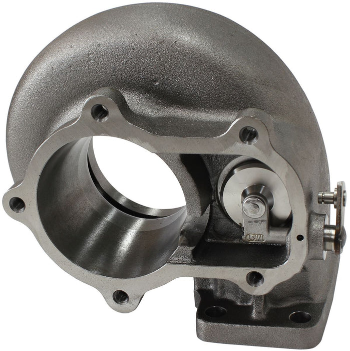 BOOSTED XR6 REAR HOUSING 1.06 - AF8050-1030