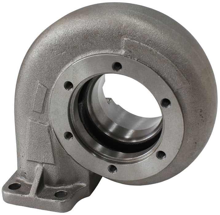 BOOSTED XR6 REAR HOUSING 1.15 - AF8050-1031