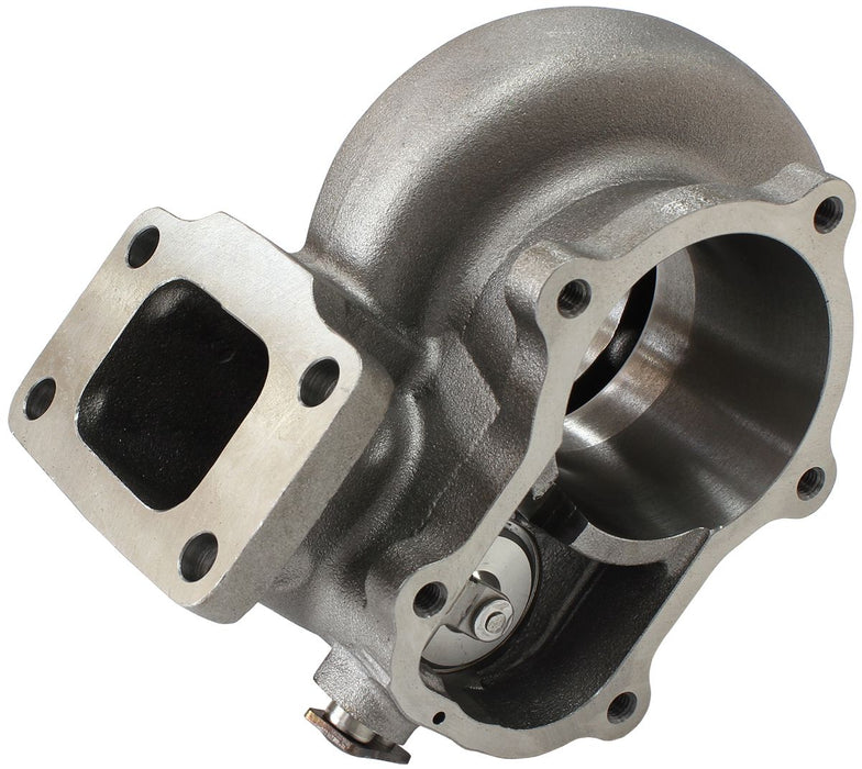 BOOSTED XR6 REAR HOUSING 1.15 - AF8050-1031