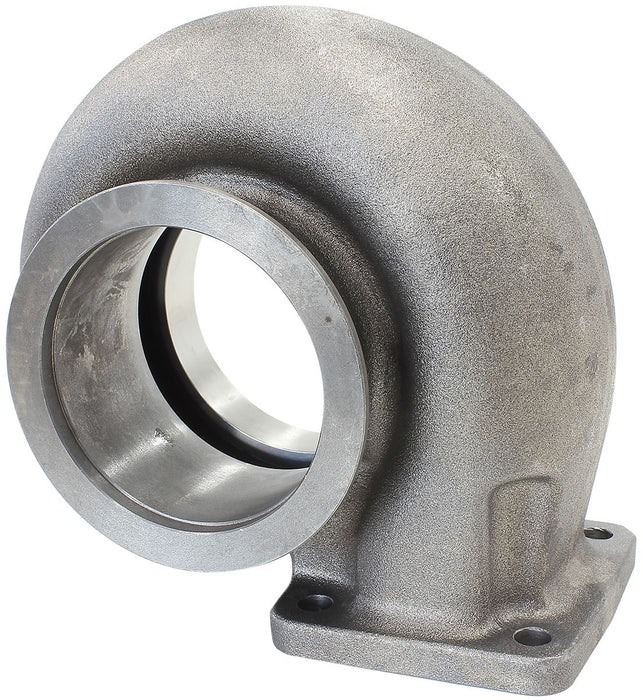 BOOSTED T4 1.25 A/R SUIT 7588 - AF8050-1032