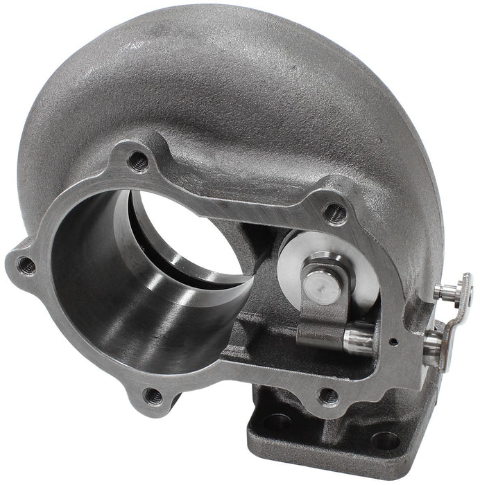BOOSTED T28 REAR HOUSING .64 - AF8050-1034