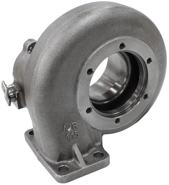BOOSTED T28 REAR HOUSING .64 - AF8050-1034