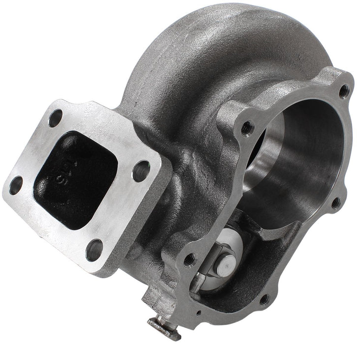BOOSTED T28 REAR HOUSING .64 - AF8050-1034
