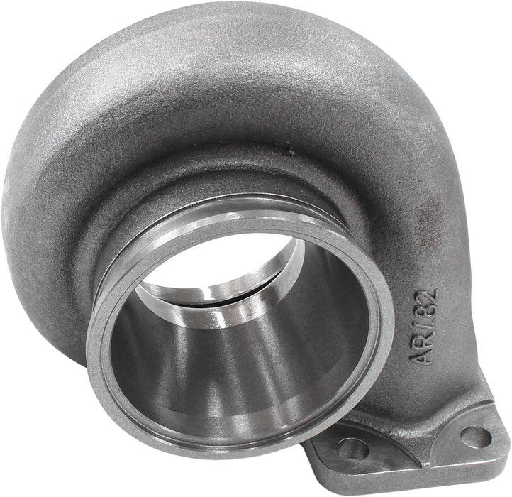 BOOSTED T3 HOUSING .82 - AF8050-1035