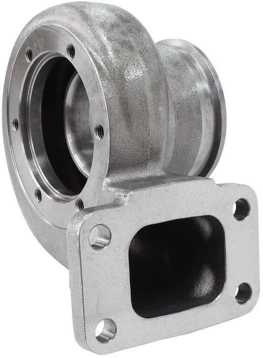 BOOSTED T3 HOUSING .82 - AF8050-1035