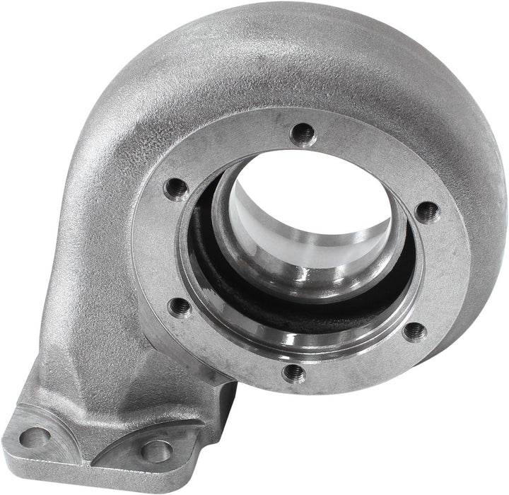 BOOSTED T3 HOUSING .82 - AF8050-1035