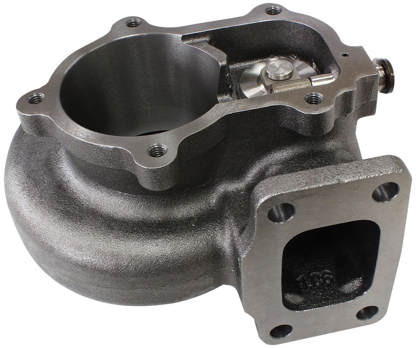 BOOSTED XR6 REAR HOUSING 1.06 - AF8050-1036
