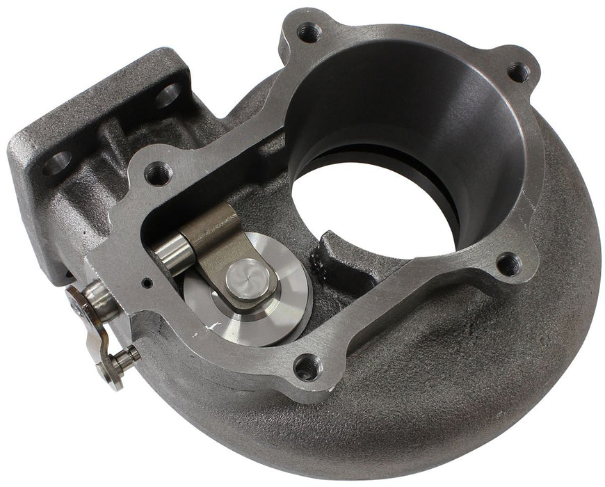 BOOSTED XR6 REAR HOUSING 1.06 - AF8050-1036