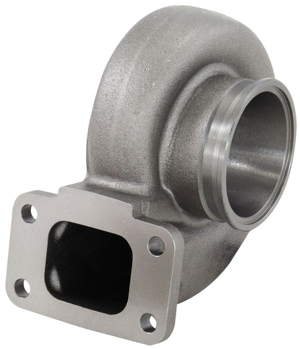 BOOSTED REAR HOUSING 1.06 - AF8050-1037 T3 Inlet & V-Band