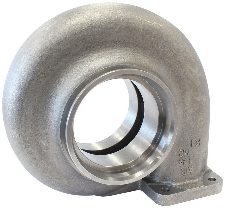 BOOSTED T6 1.24 A/R REAR - AF8050-1038