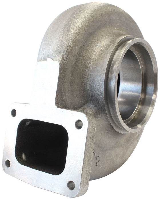 BOOSTED T6 1.24 A/R REAR - AF8050-1038