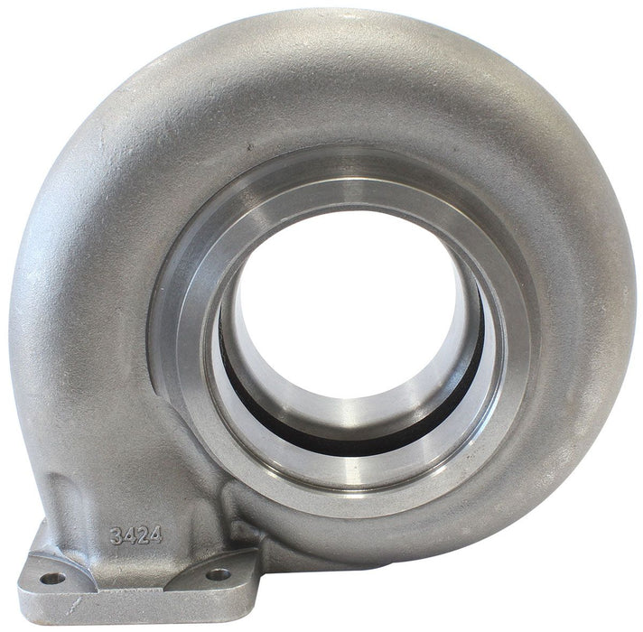 BOOSTED T6 1.24 A/R REAR - AF8050-1038