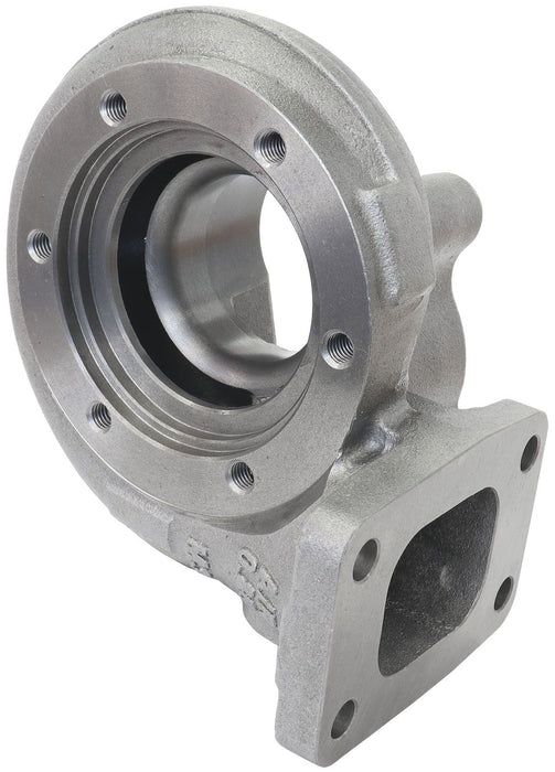 BOOSTED T28 REAR HOUSING .86 - AF8050-1039