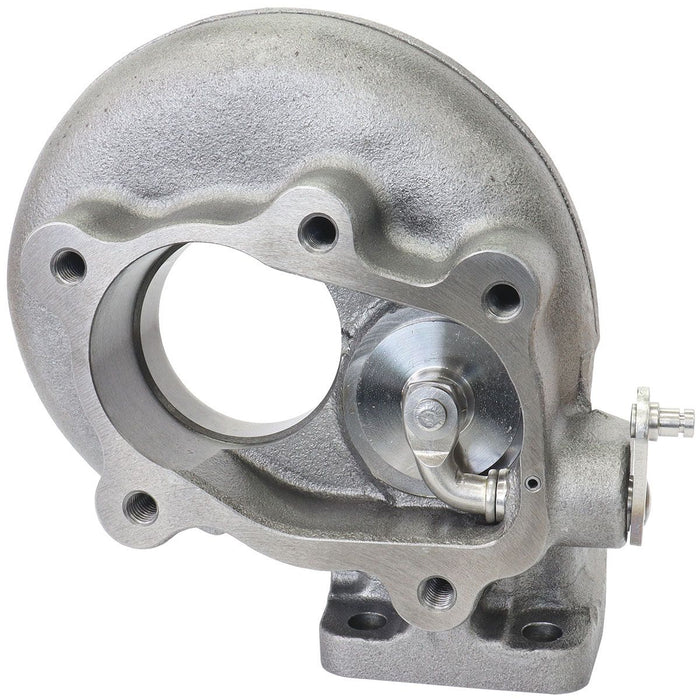 BOOSTED T28 REAR HOUSING .86 - AF8050-1039